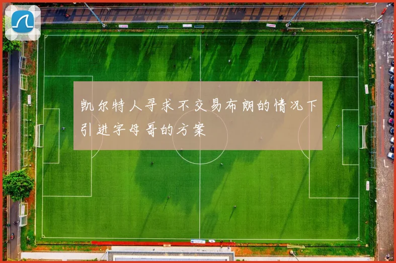 凯尔特人寻求不交易布朗的情况下引进字母哥的方案